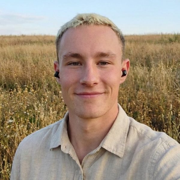 mach-mich-freundlich-lachelnd-mund-zu-in_m4l-XkouRqaVE5tnZlV3Pw_Udqa35nmRs-Z-zfPNacdTQ